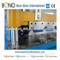 Corrugated Iron Roofing Sheet Roll Forming Making Machine Made In China